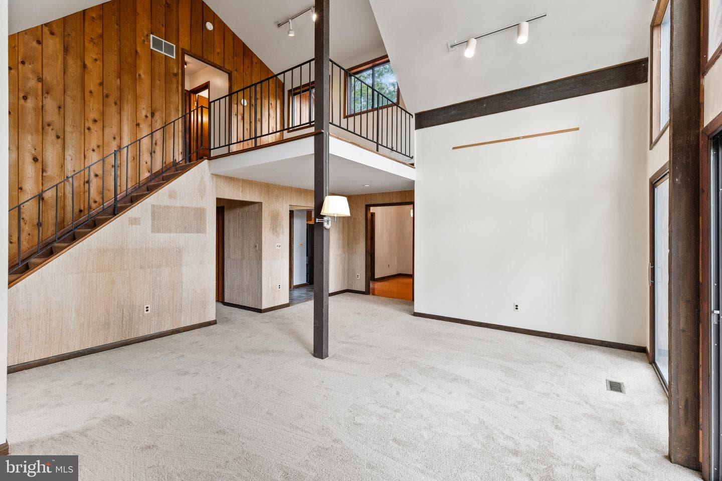 783 Sonne Drive photo 12