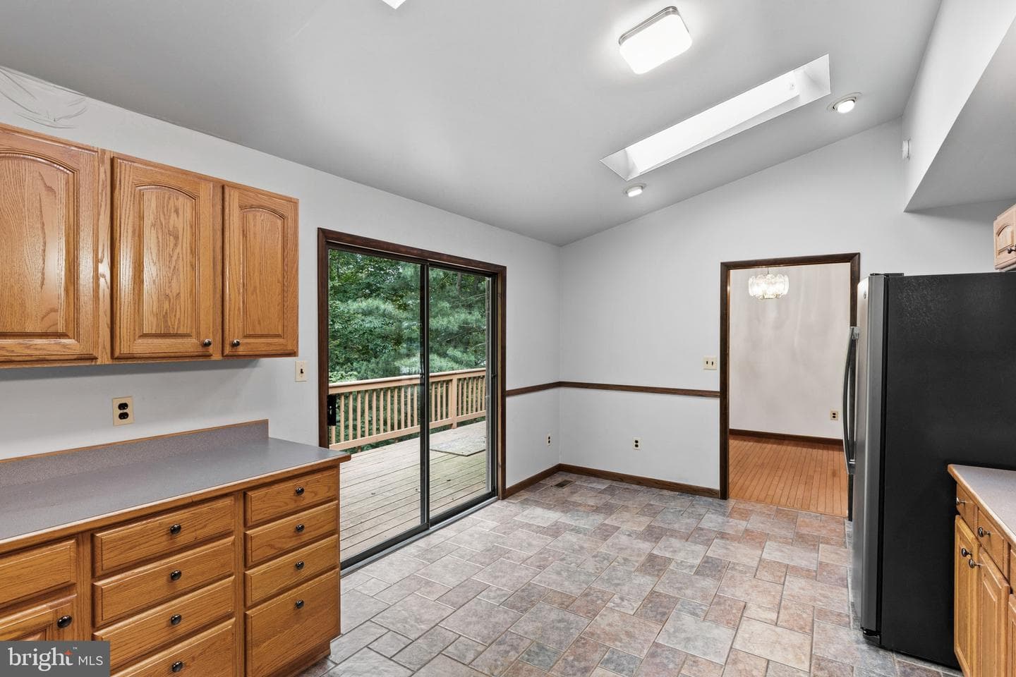783 Sonne Drive photo 16