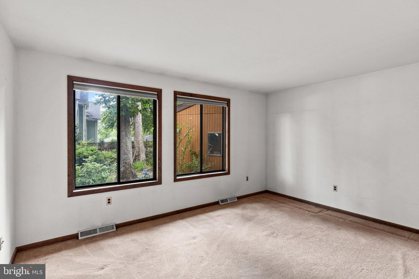 783 Sonne Drive photo 19