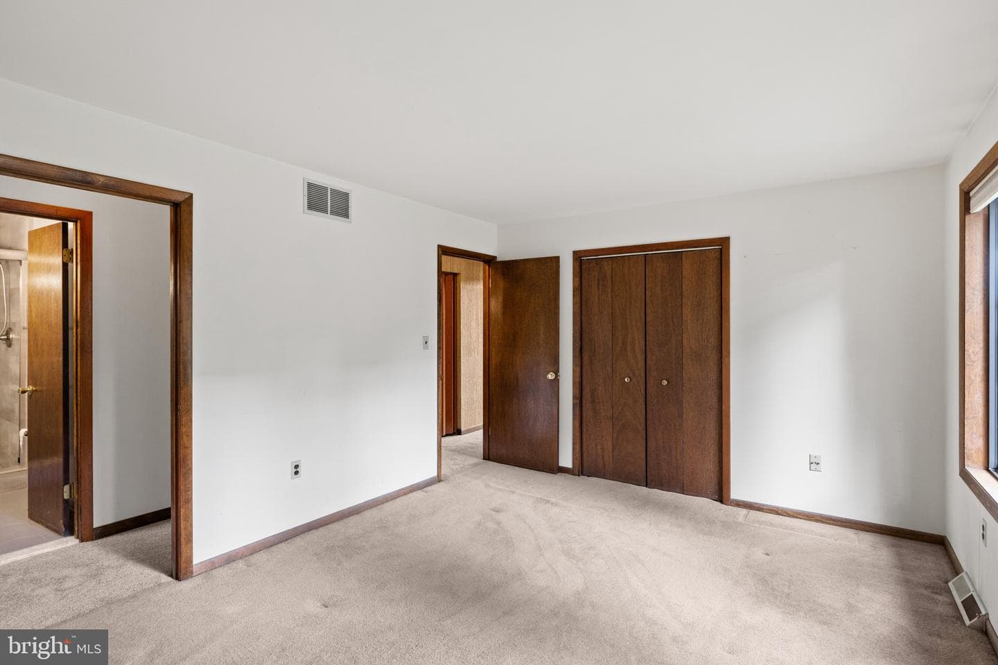 783 Sonne Drive photo 20