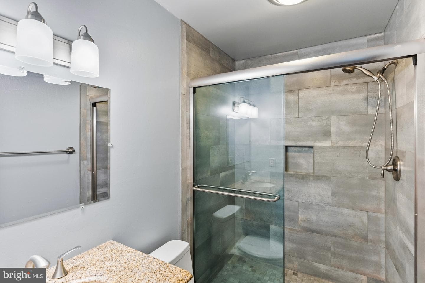 783 Sonne Drive photo 21