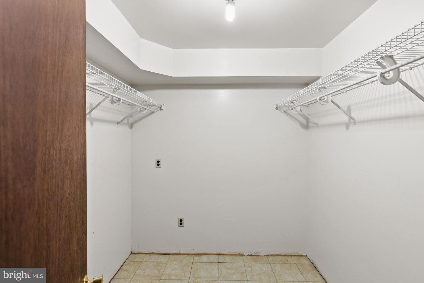 783 Sonne Drive photo 22