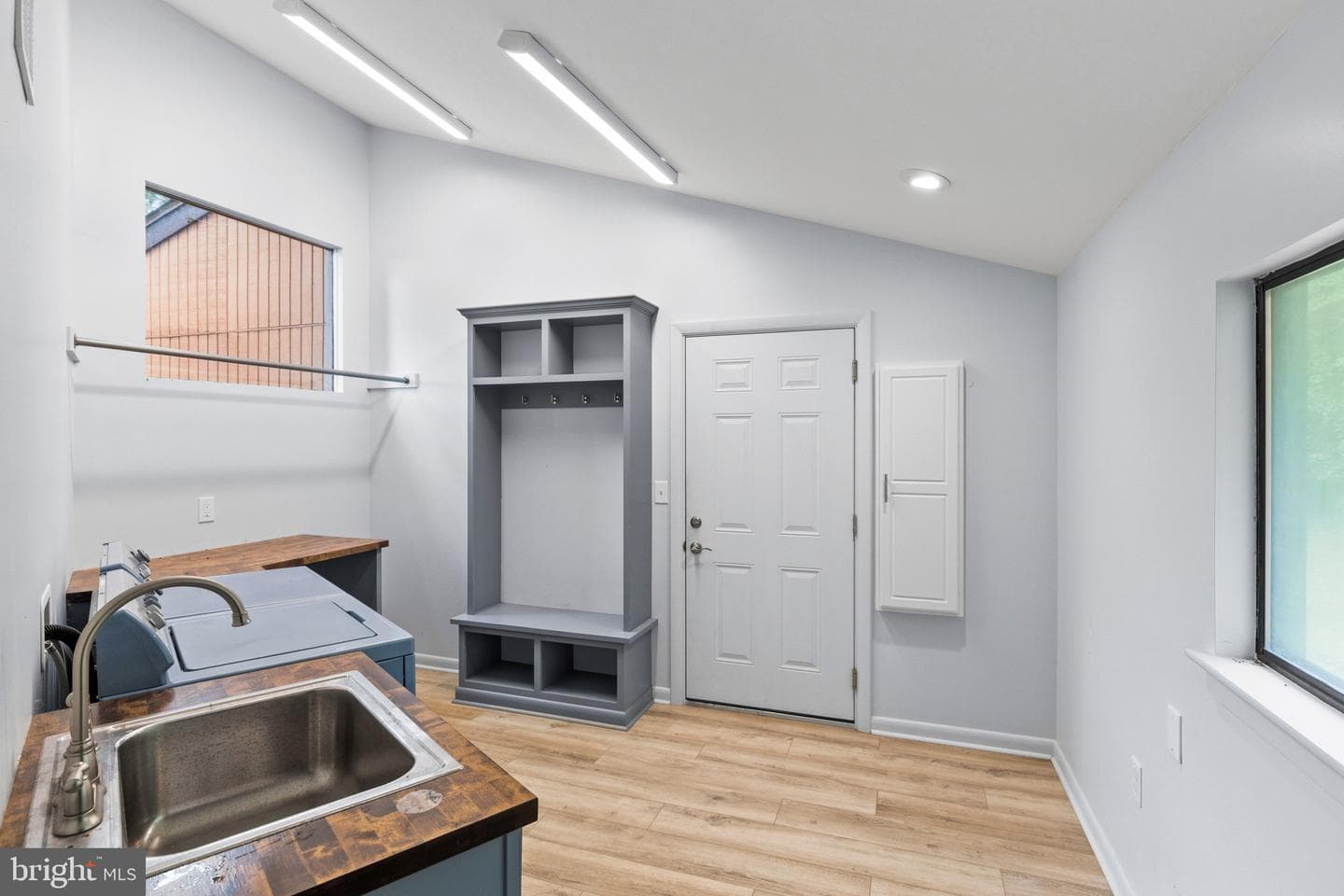 783 Sonne Drive photo 23