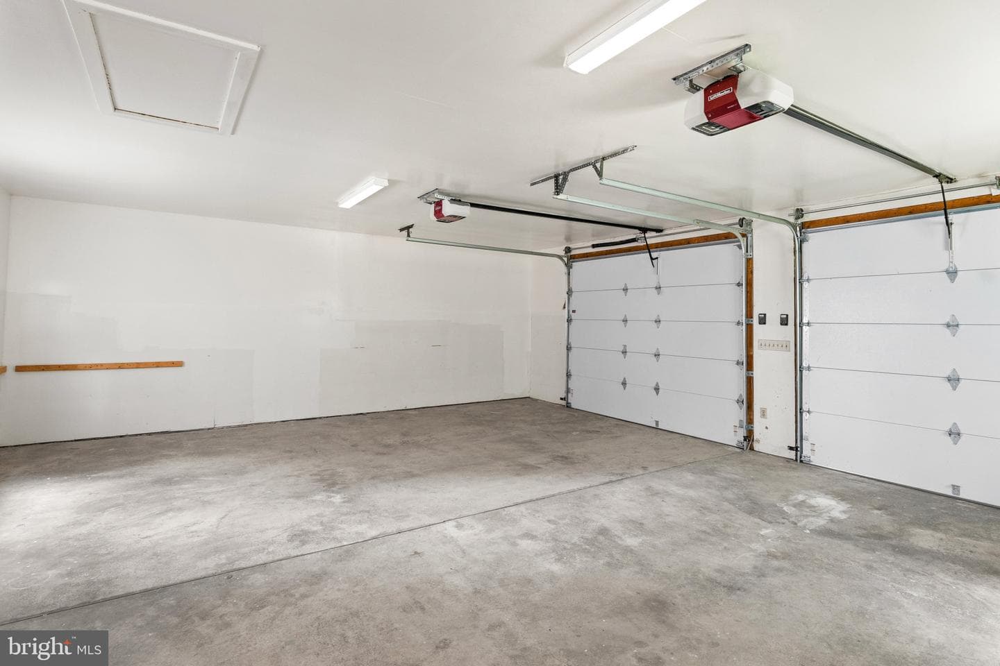 783 Sonne Drive photo 24