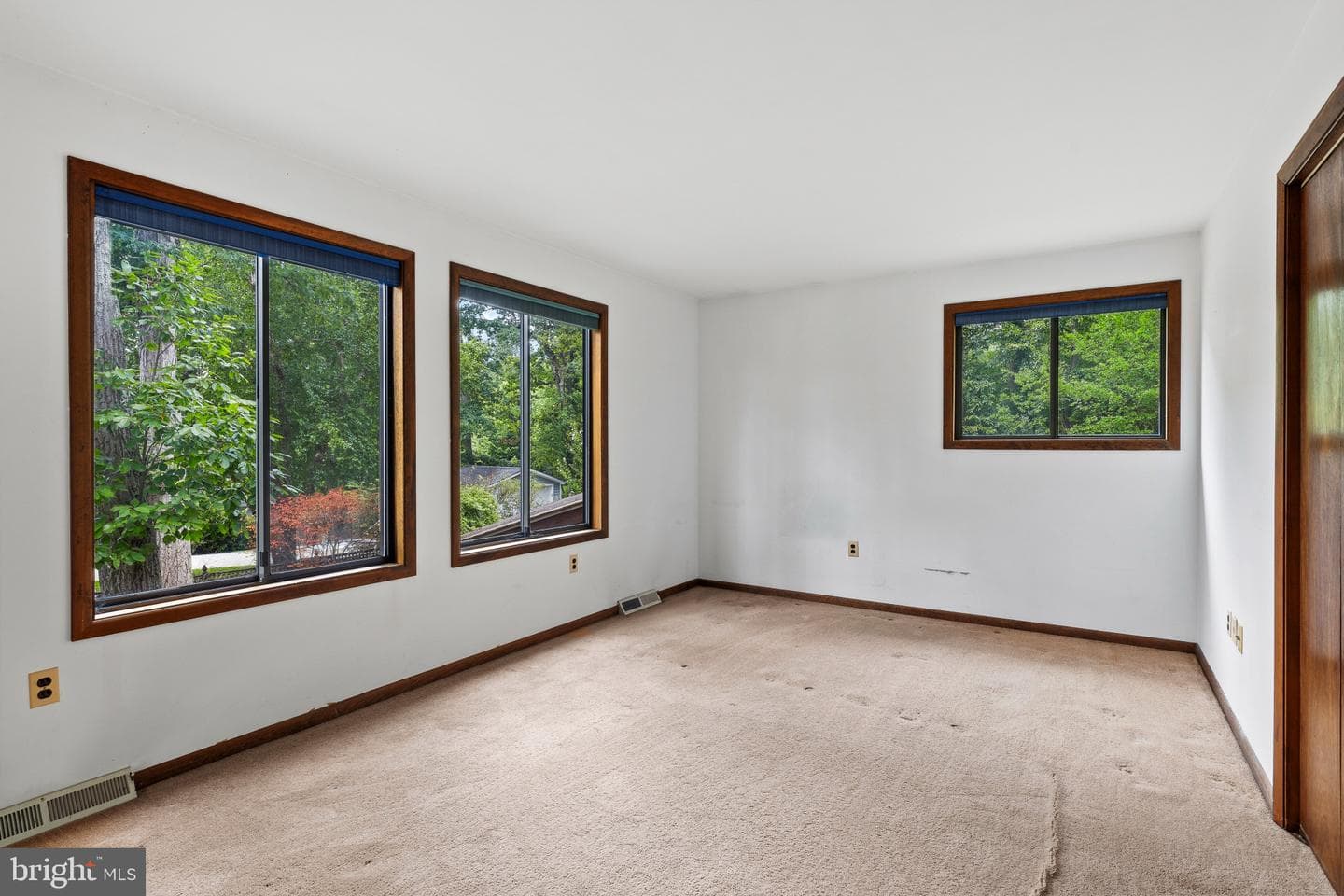 783 Sonne Drive photo 26
