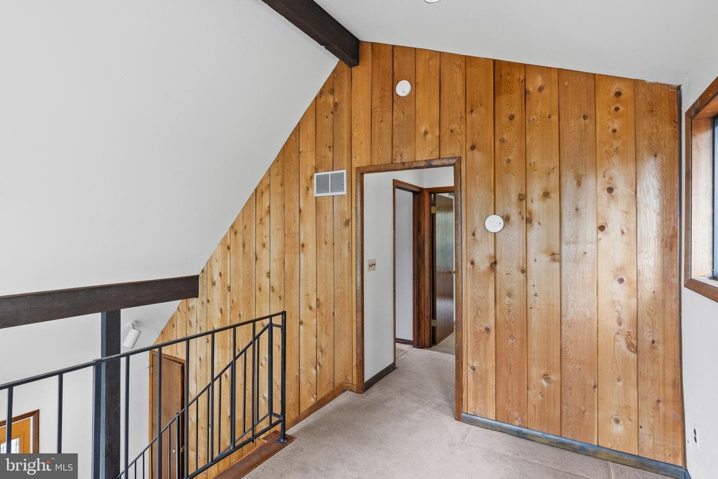 783 Sonne Drive photo 28