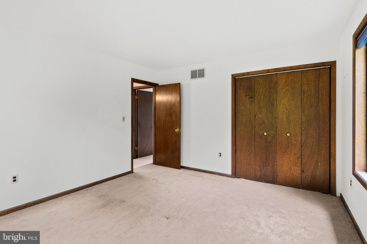 783 Sonne Drive photo 29
