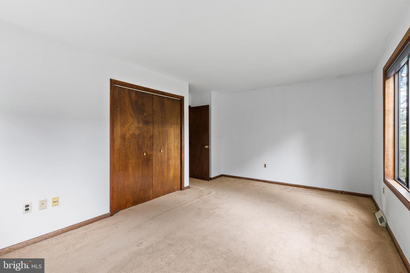 783 Sonne Drive photo 30