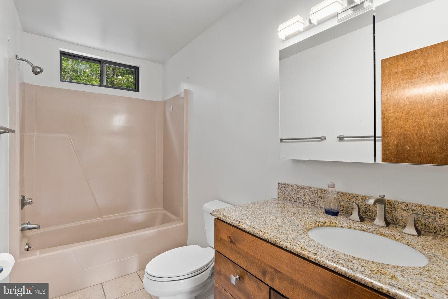 783 Sonne Drive photo 31