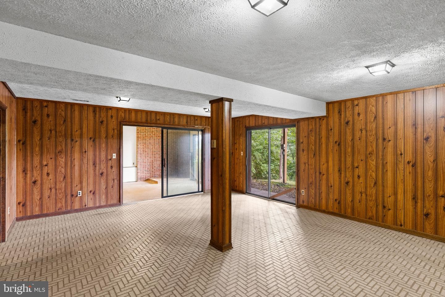 783 Sonne Drive photo 33