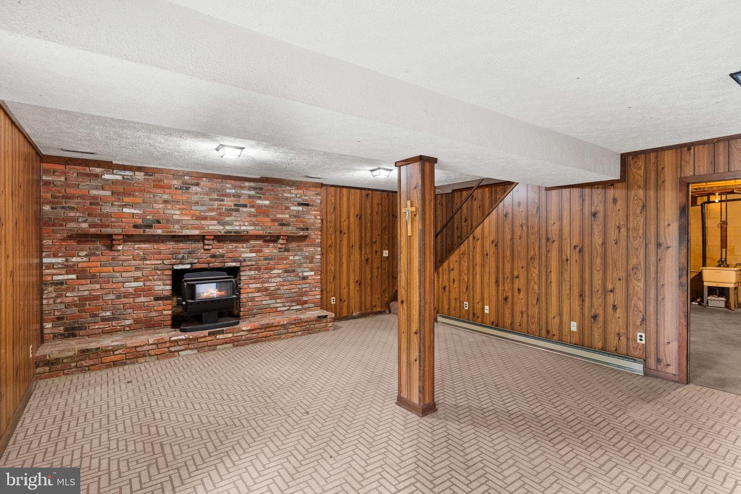 783 Sonne Drive photo 34