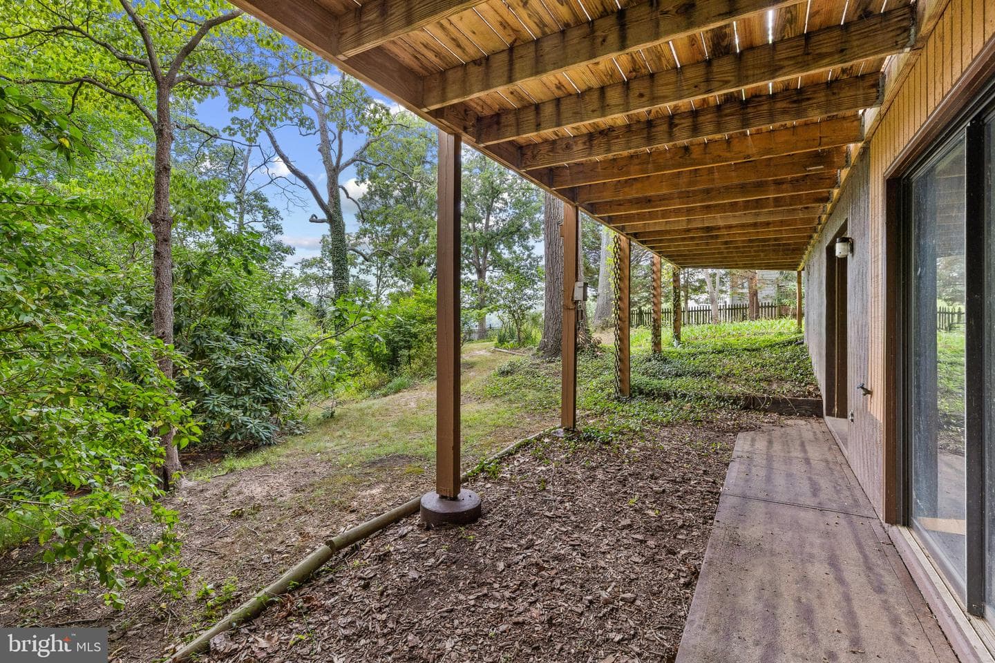 783 Sonne Drive photo 38