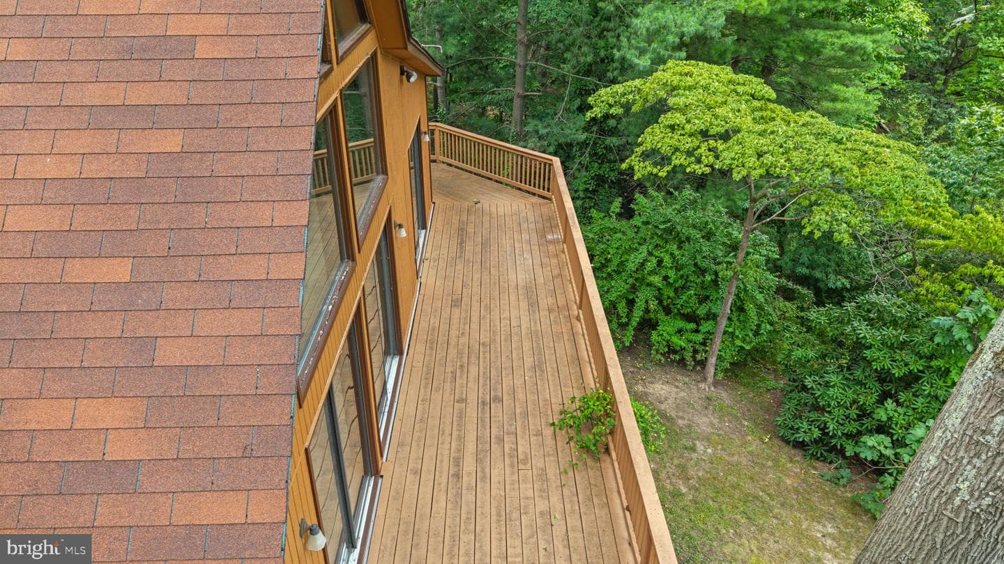 783 Sonne Drive photo 40