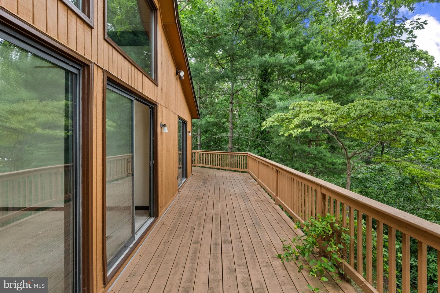 783 Sonne Drive photo 42