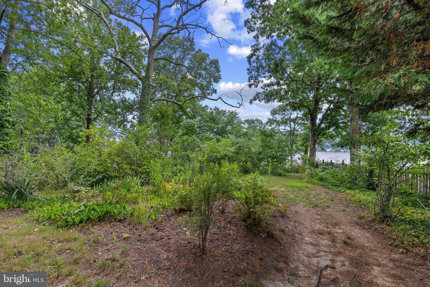 783 Sonne Drive photo 44