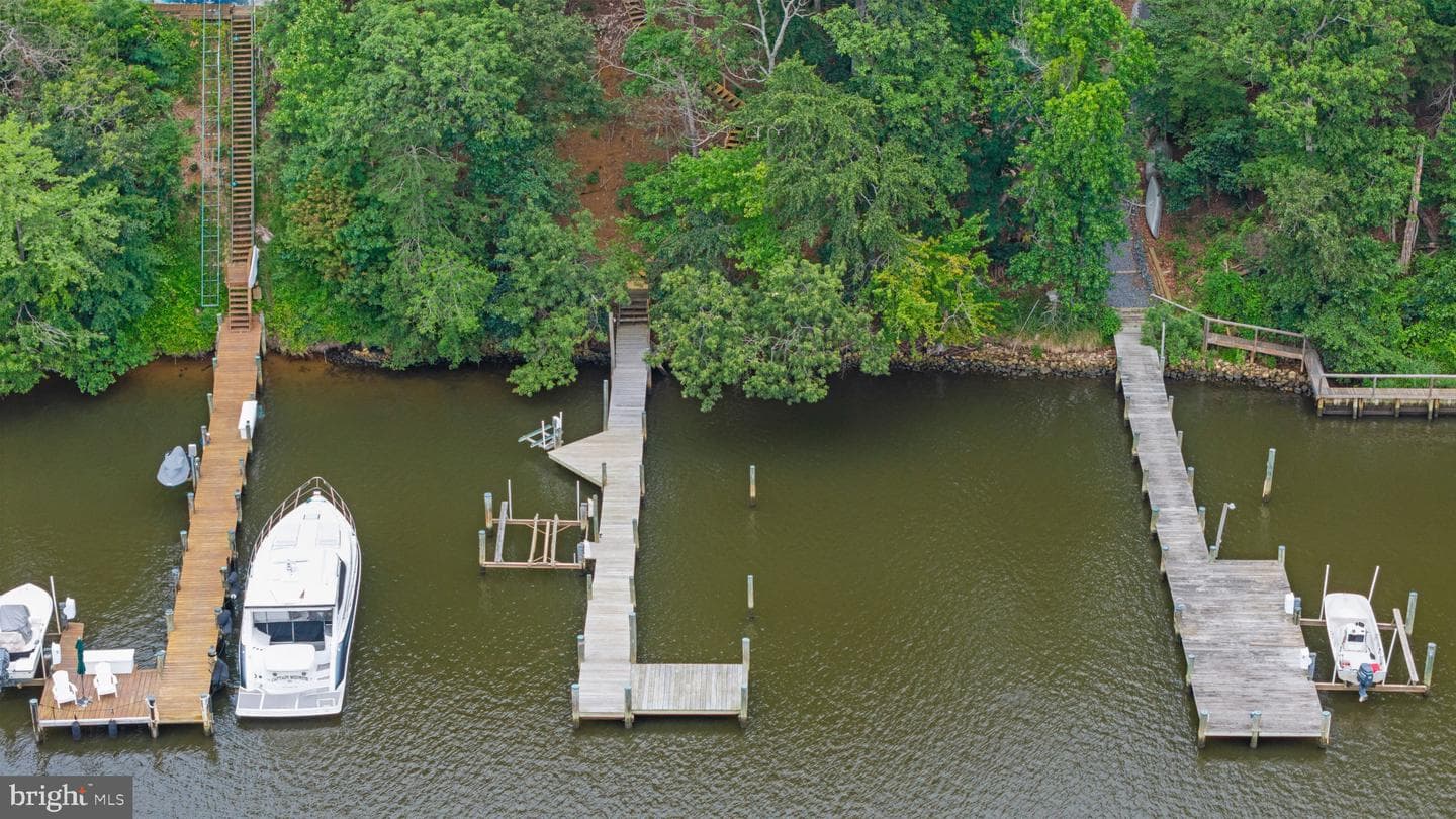 783 Sonne Drive photo 47