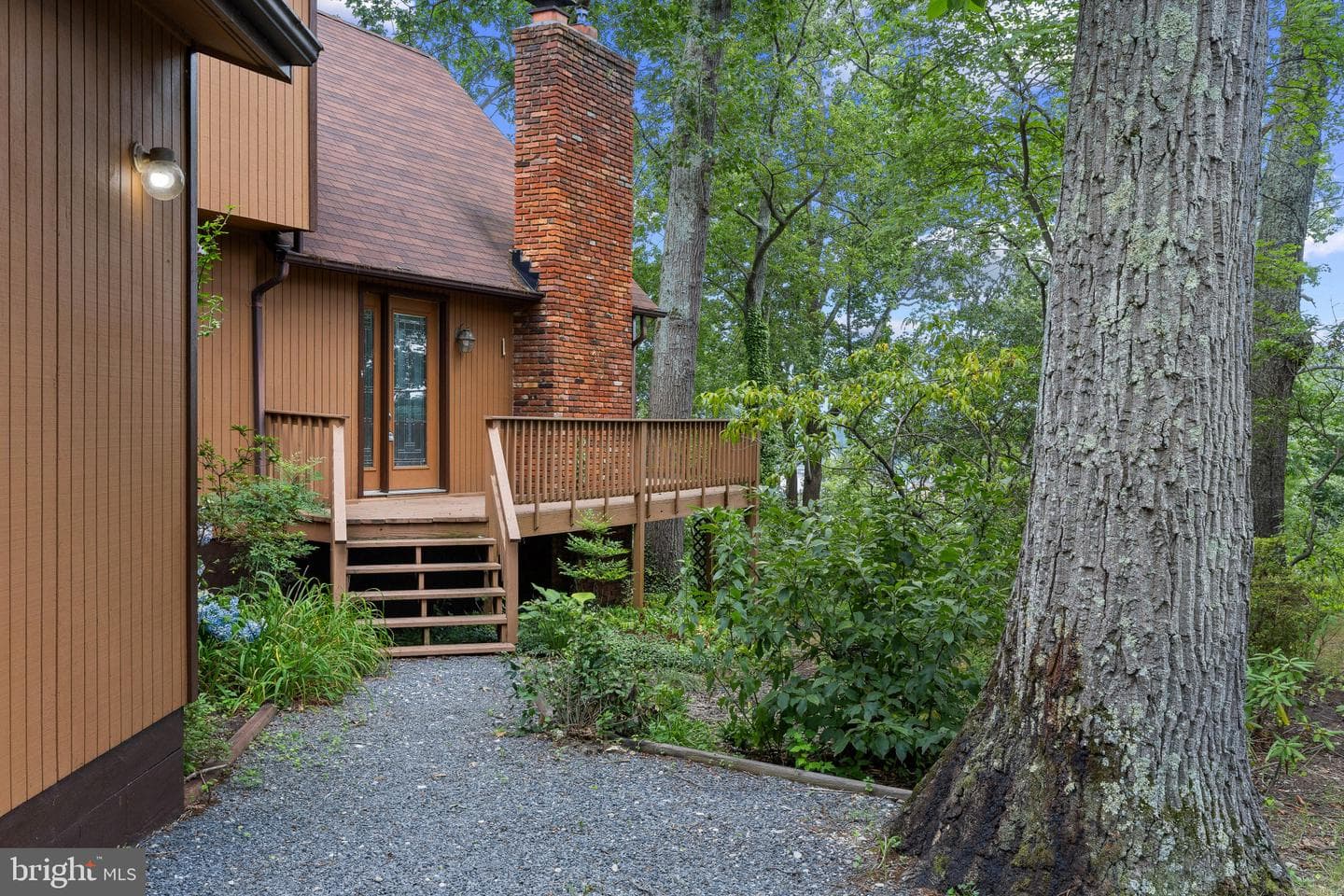 783 Sonne Drive photo 6