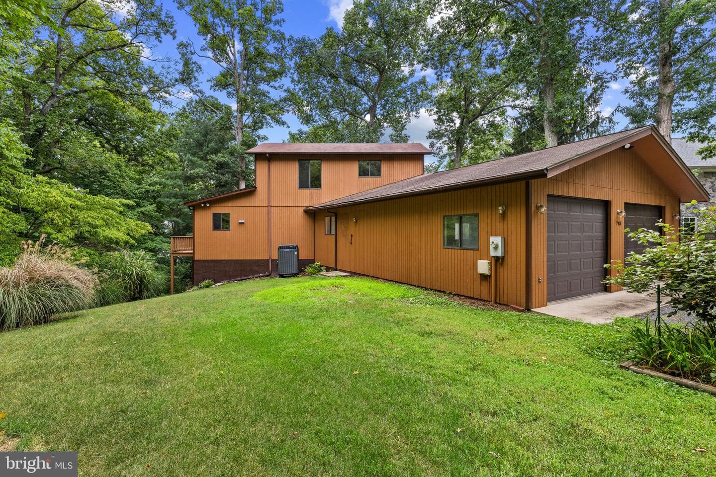 783 Sonne Drive photo 7