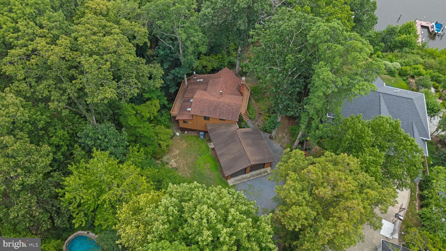783 Sonne Drive photo 8