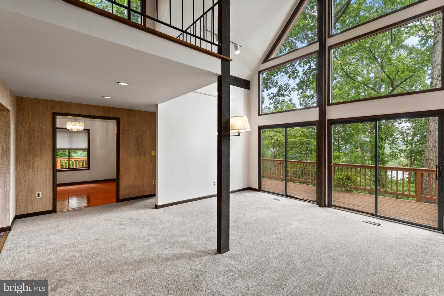 783 Sonne Drive photo 9