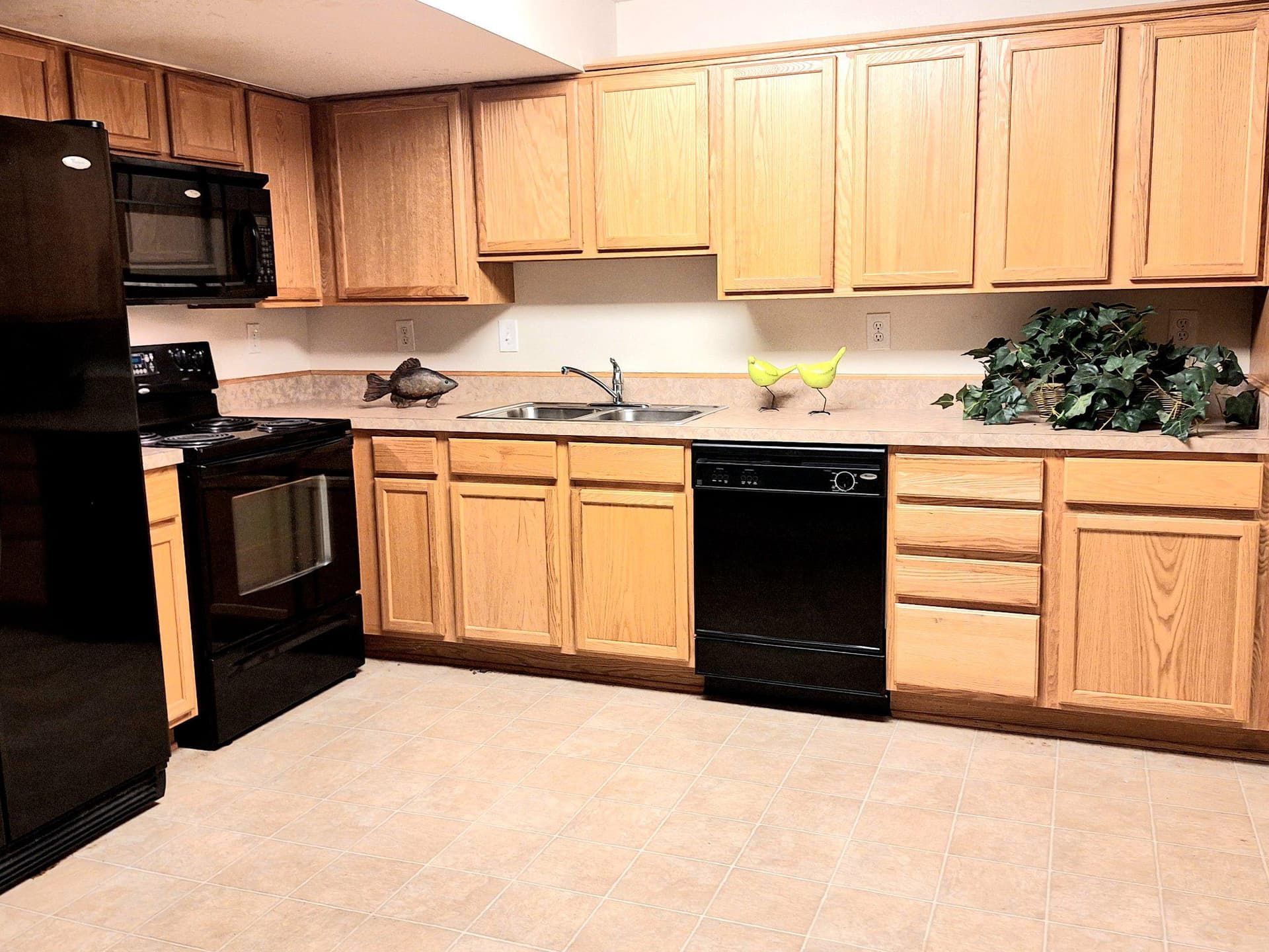 7906 Springridge Road photo 21