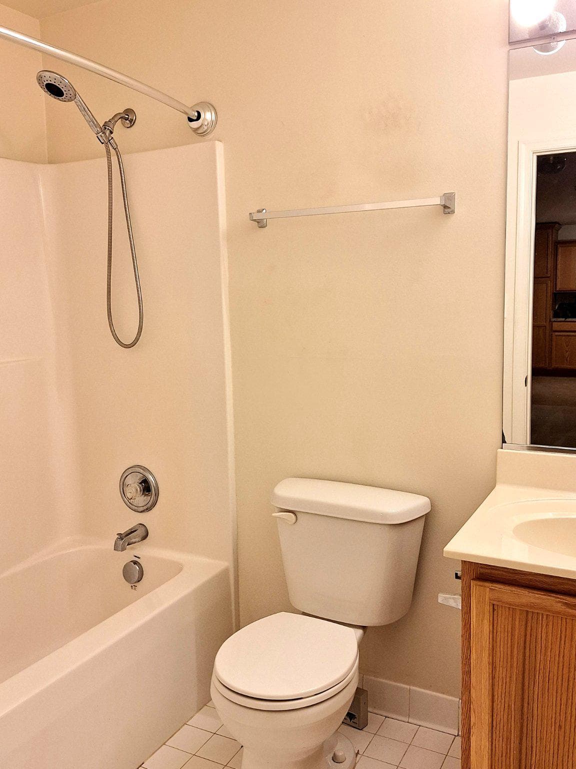 7906 Springridge Road photo 24