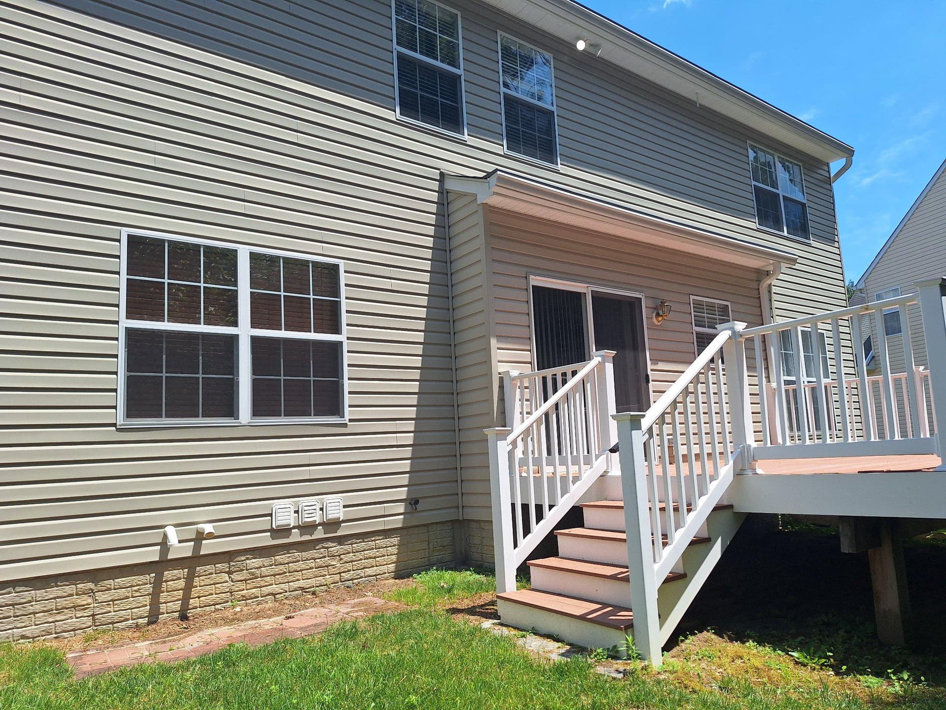 7906 Springridge Road photo 25