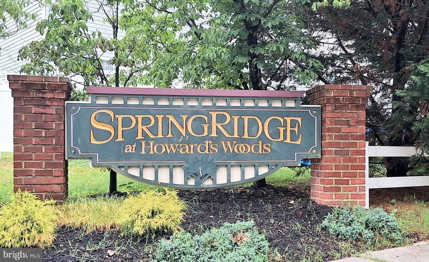 7906 Springridge Road photo 28