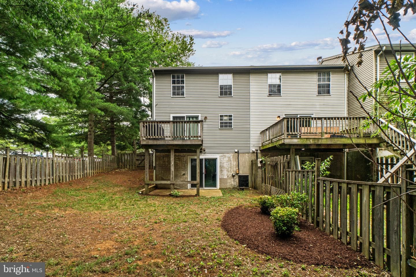 1528 Lodge Pole Court photo 20