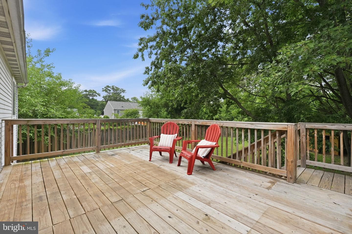 556 E Park Court photo 24