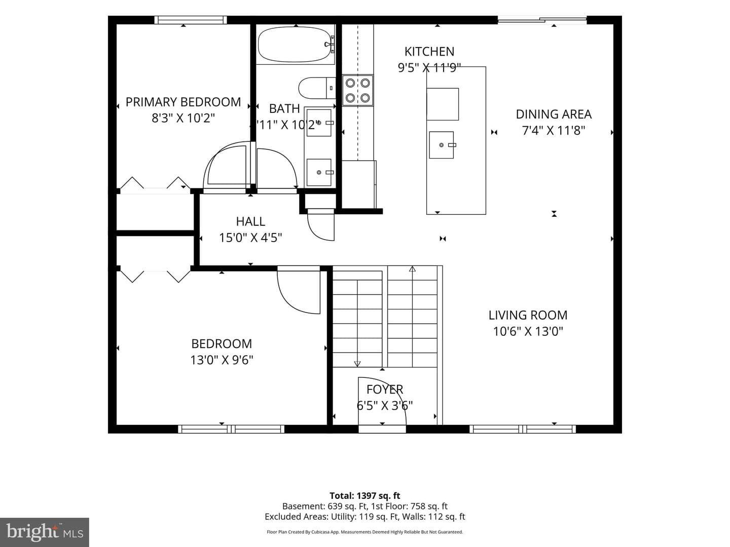 556 E Park Court photo 26