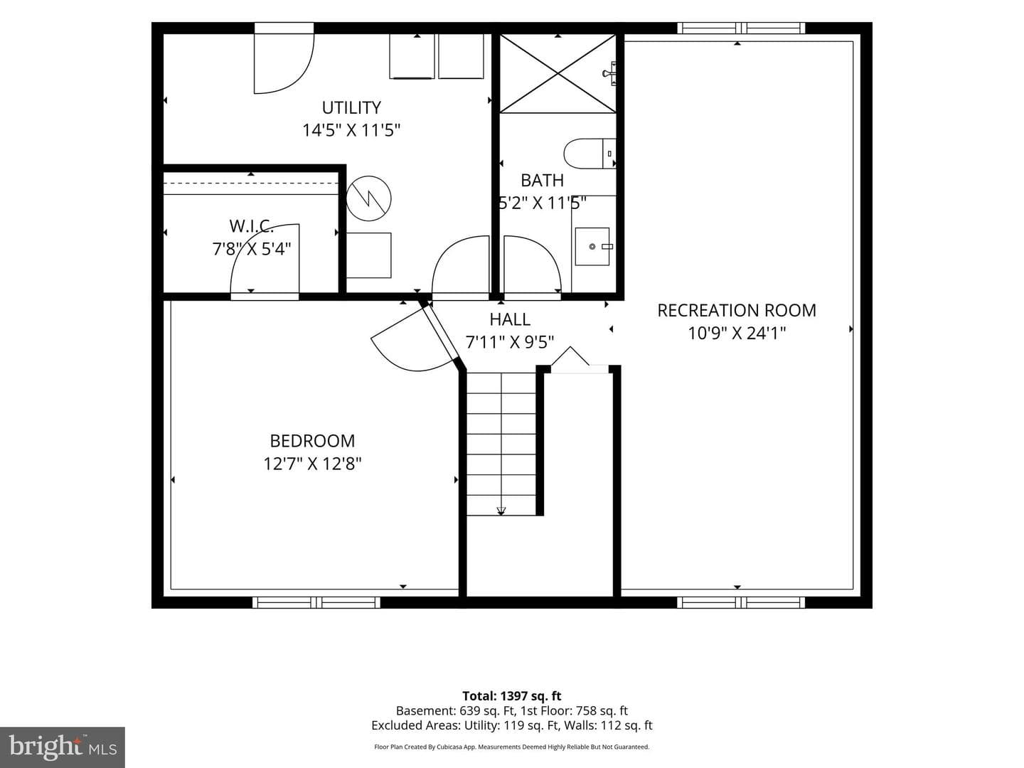 556 E Park Court photo 27