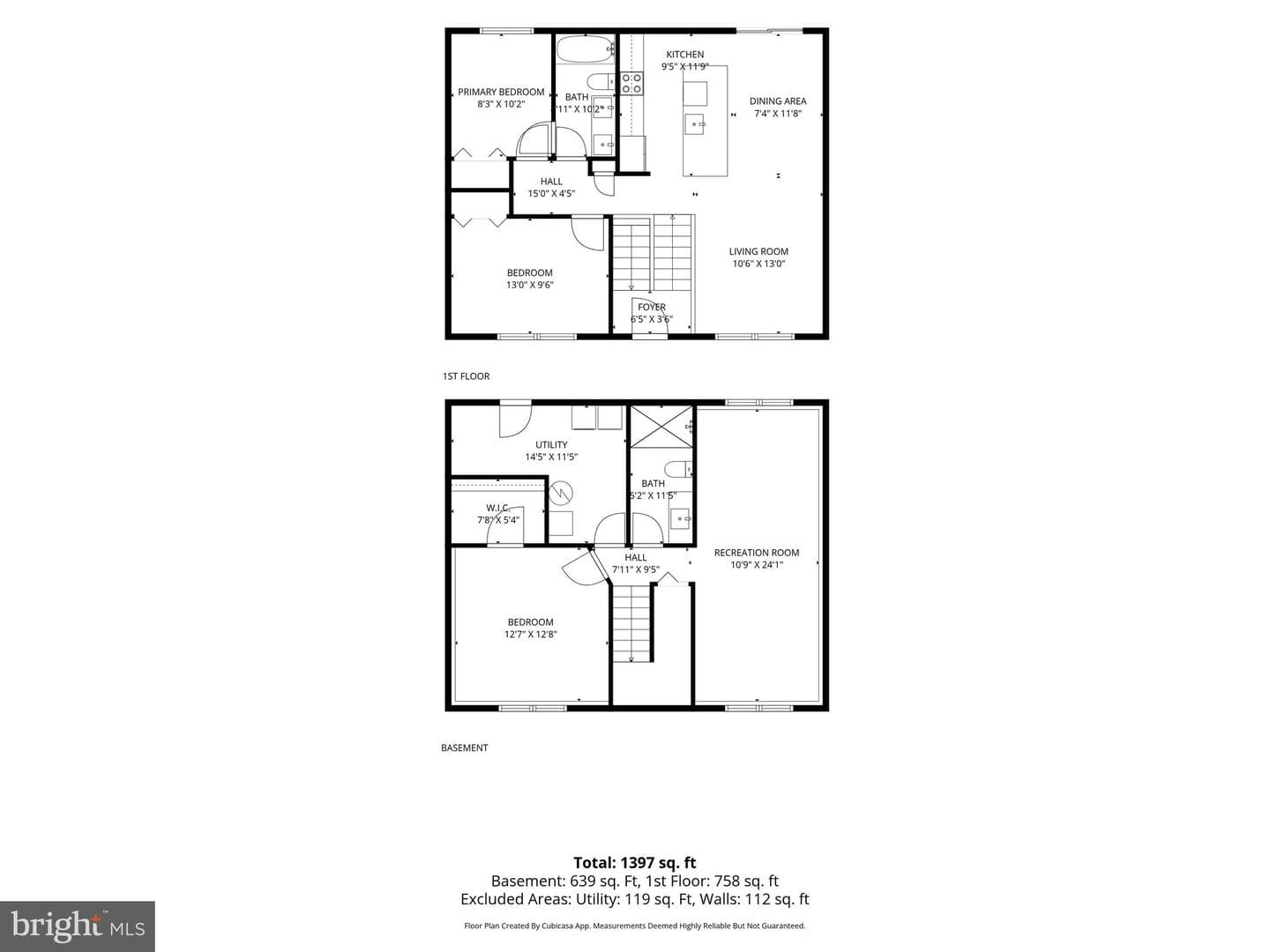 556 E Park Court photo 28