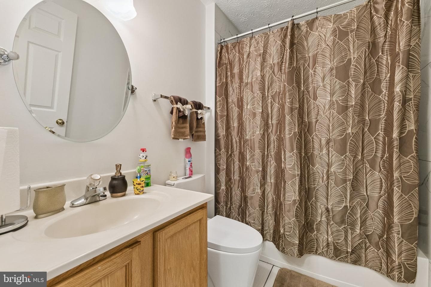 8011 Brookstone Court #74 photo 13