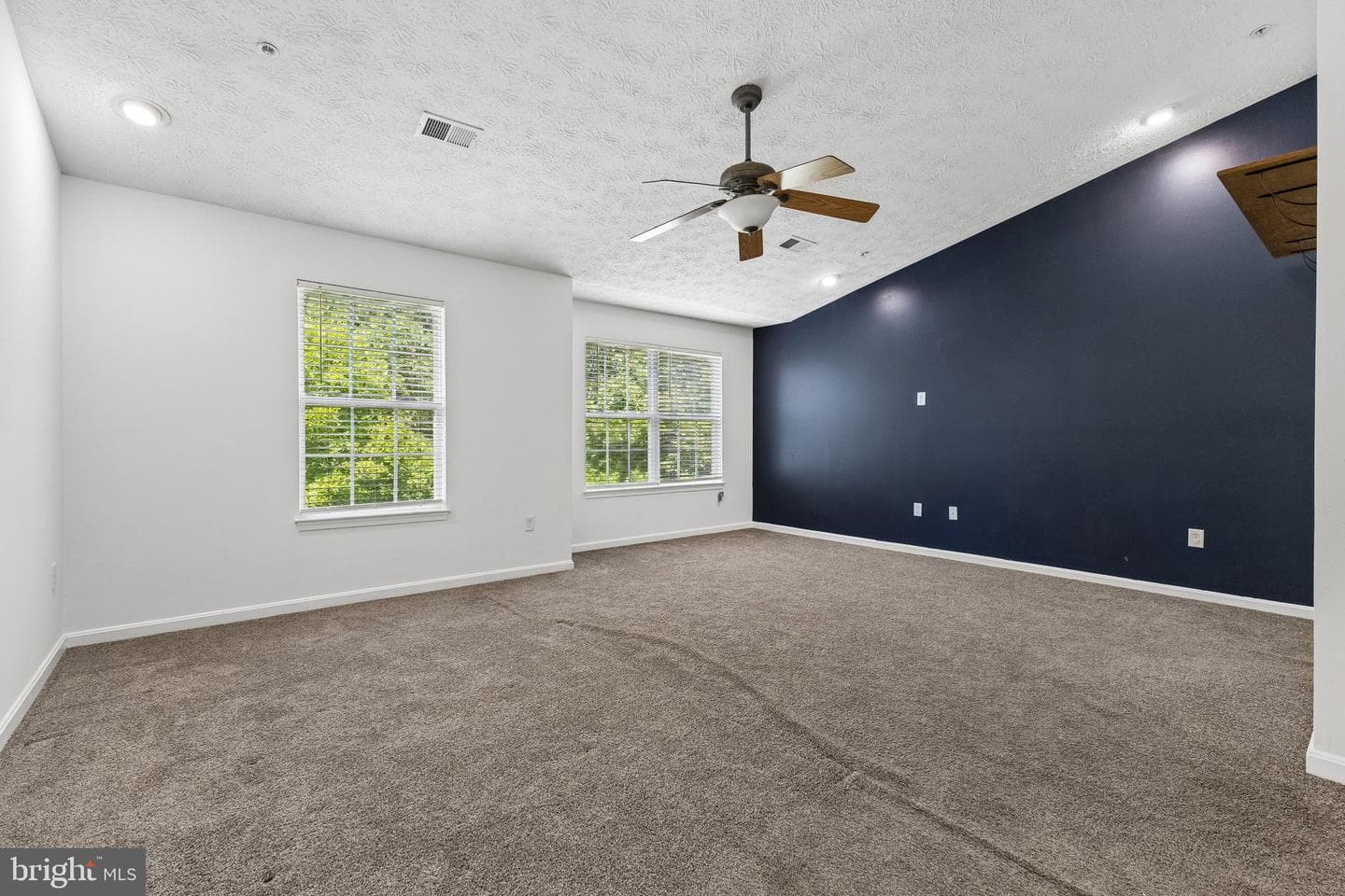 8011 Brookstone Court #74 photo 15