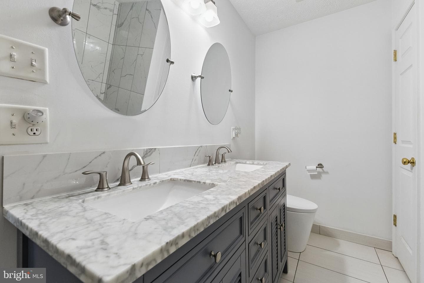 8011 Brookstone Court #74 photo 18