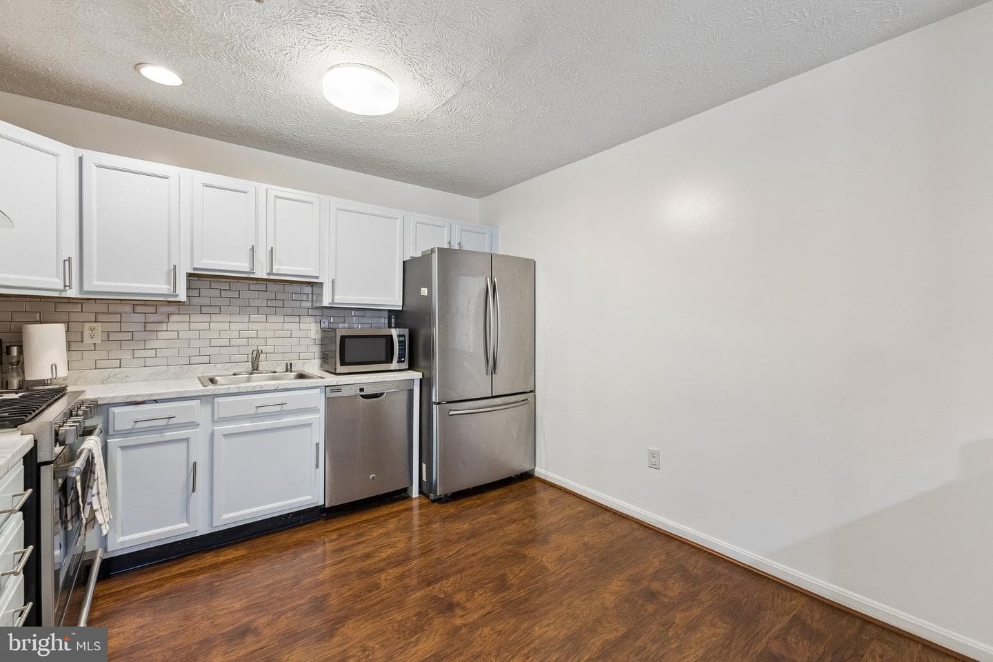 8011 Brookstone Court #74 photo 6