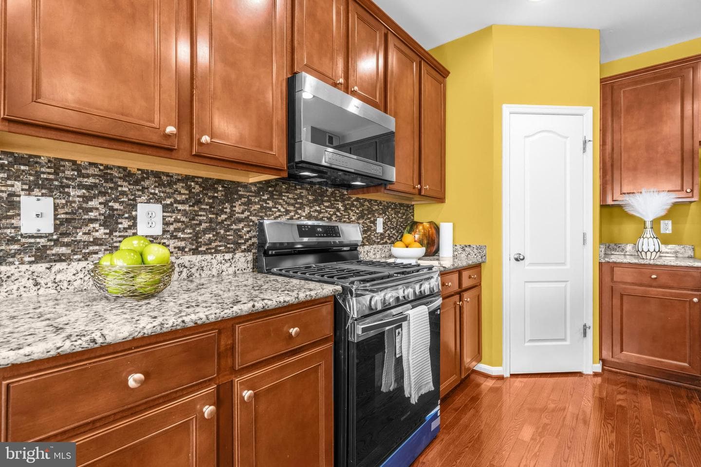 2659 Shade Branch Road photo 17