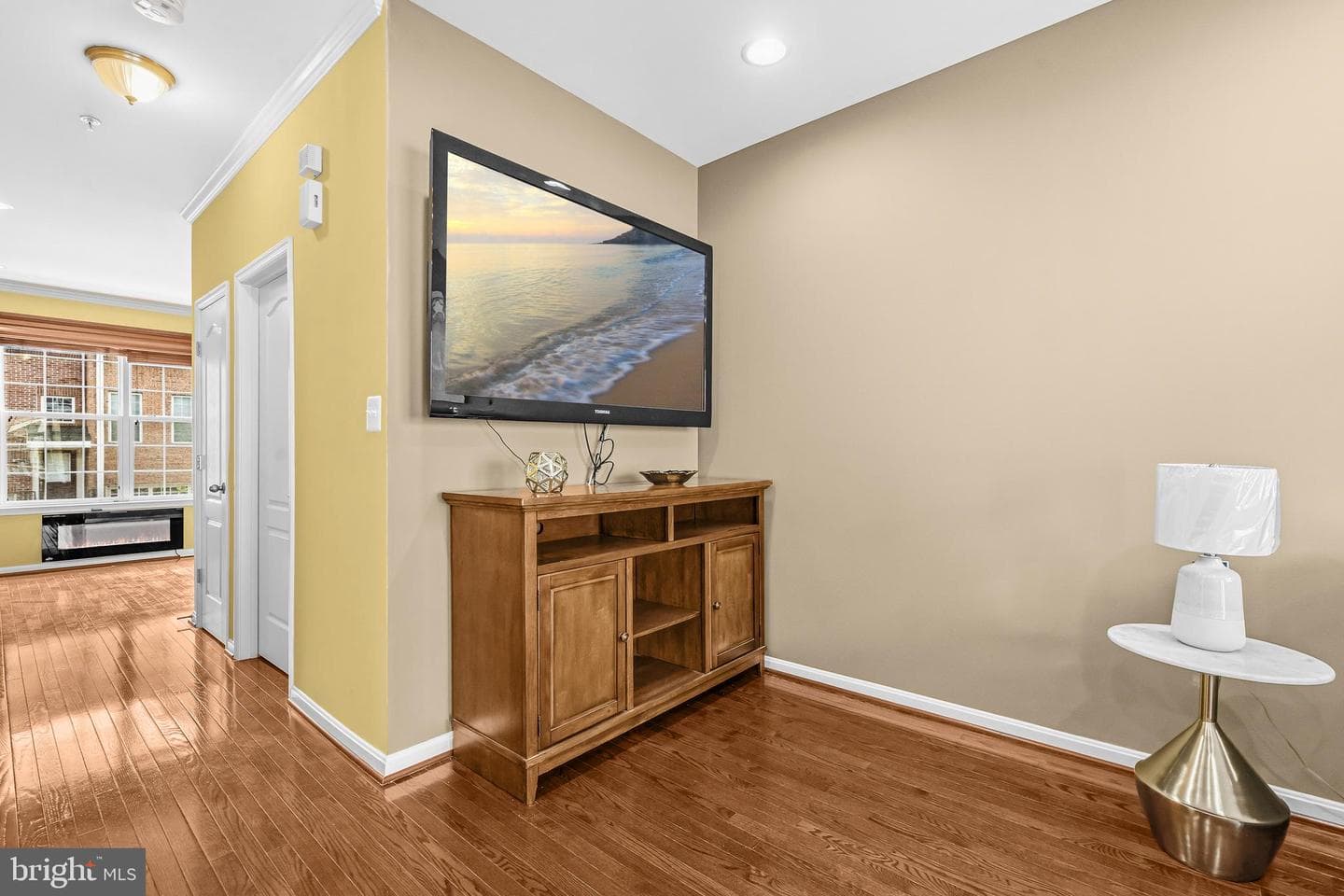 2659 Shade Branch Road photo 21