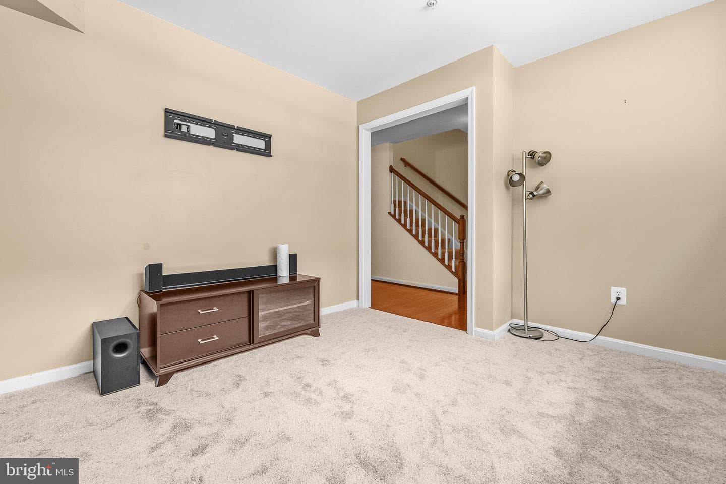 2659 Shade Branch Road photo 33
