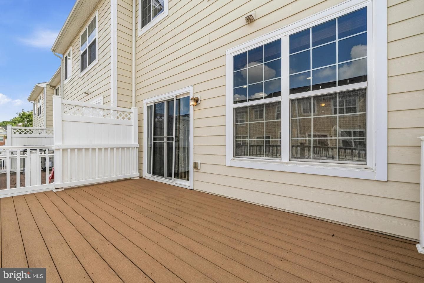 2659 Shade Branch Road photo 38