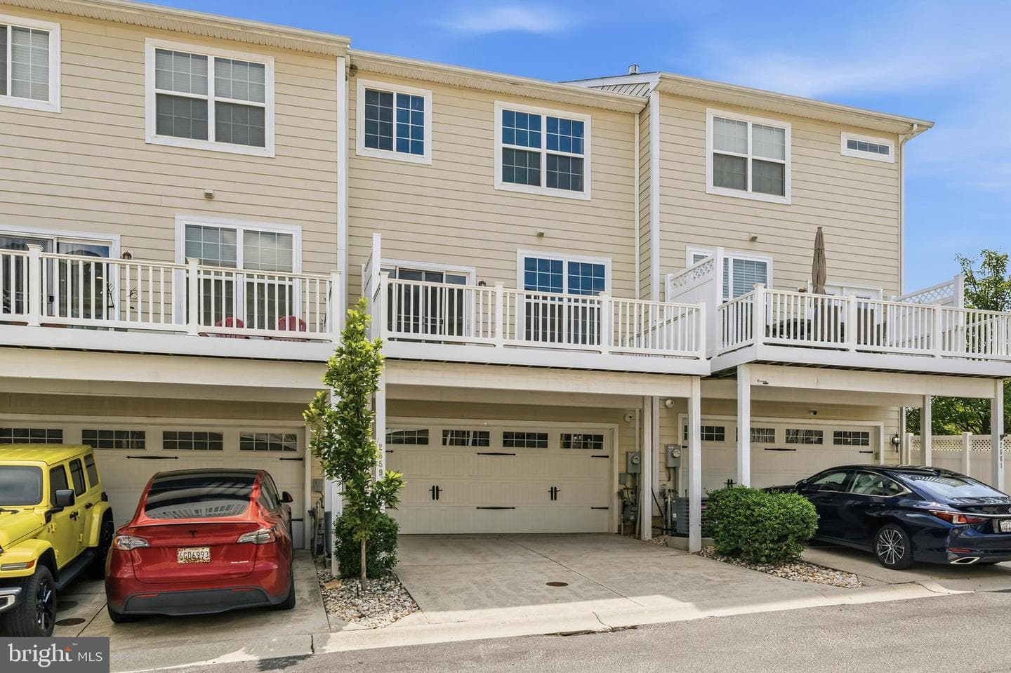 2659 Shade Branch Road photo 40