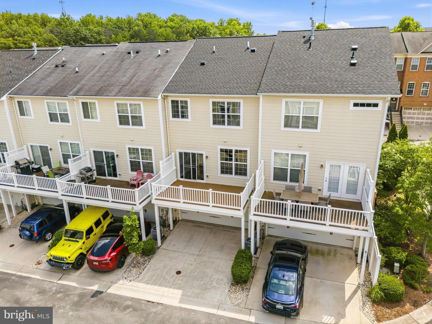 2659 Shade Branch Road photo 41