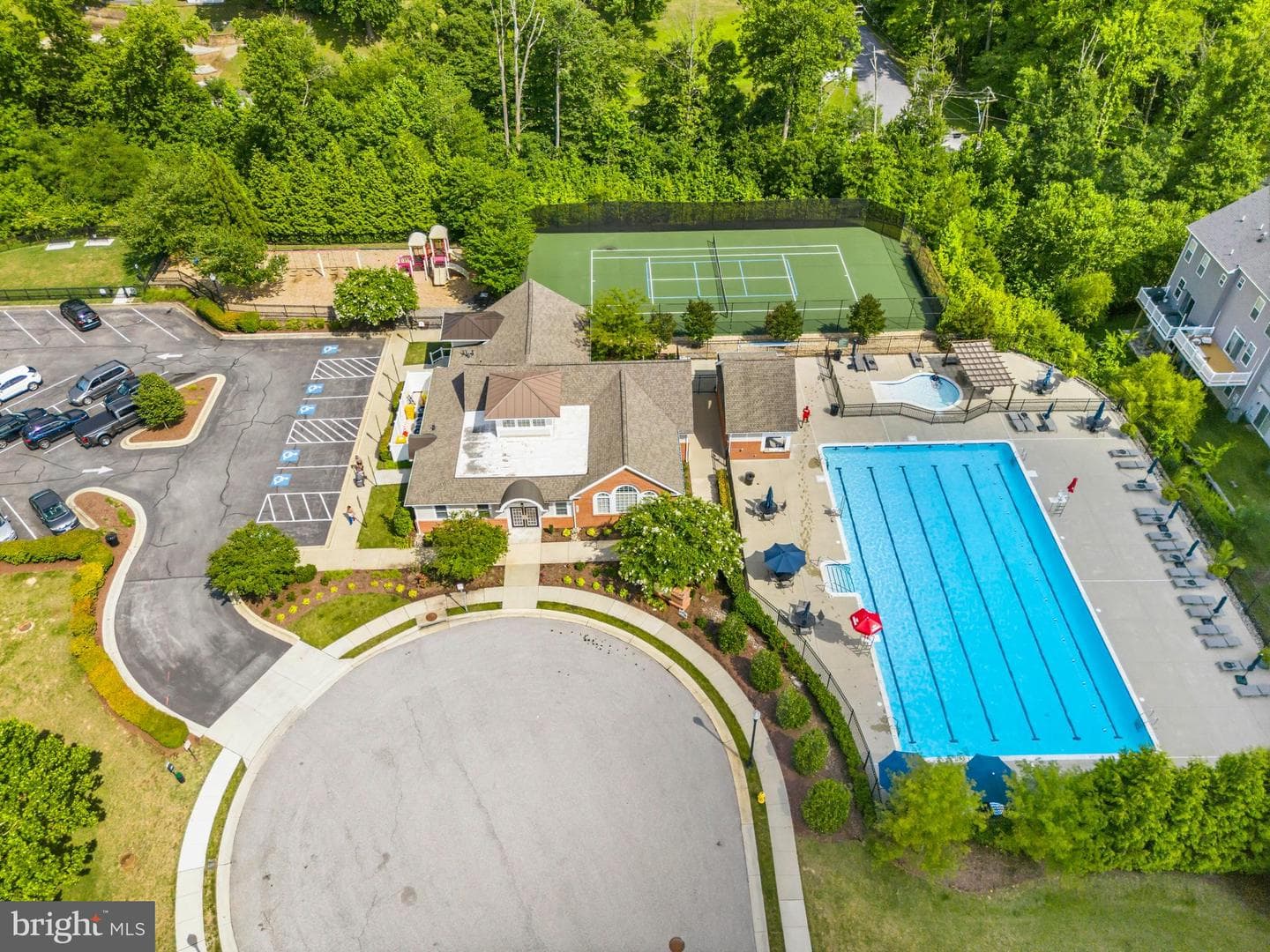 2659 Shade Branch Road photo 44