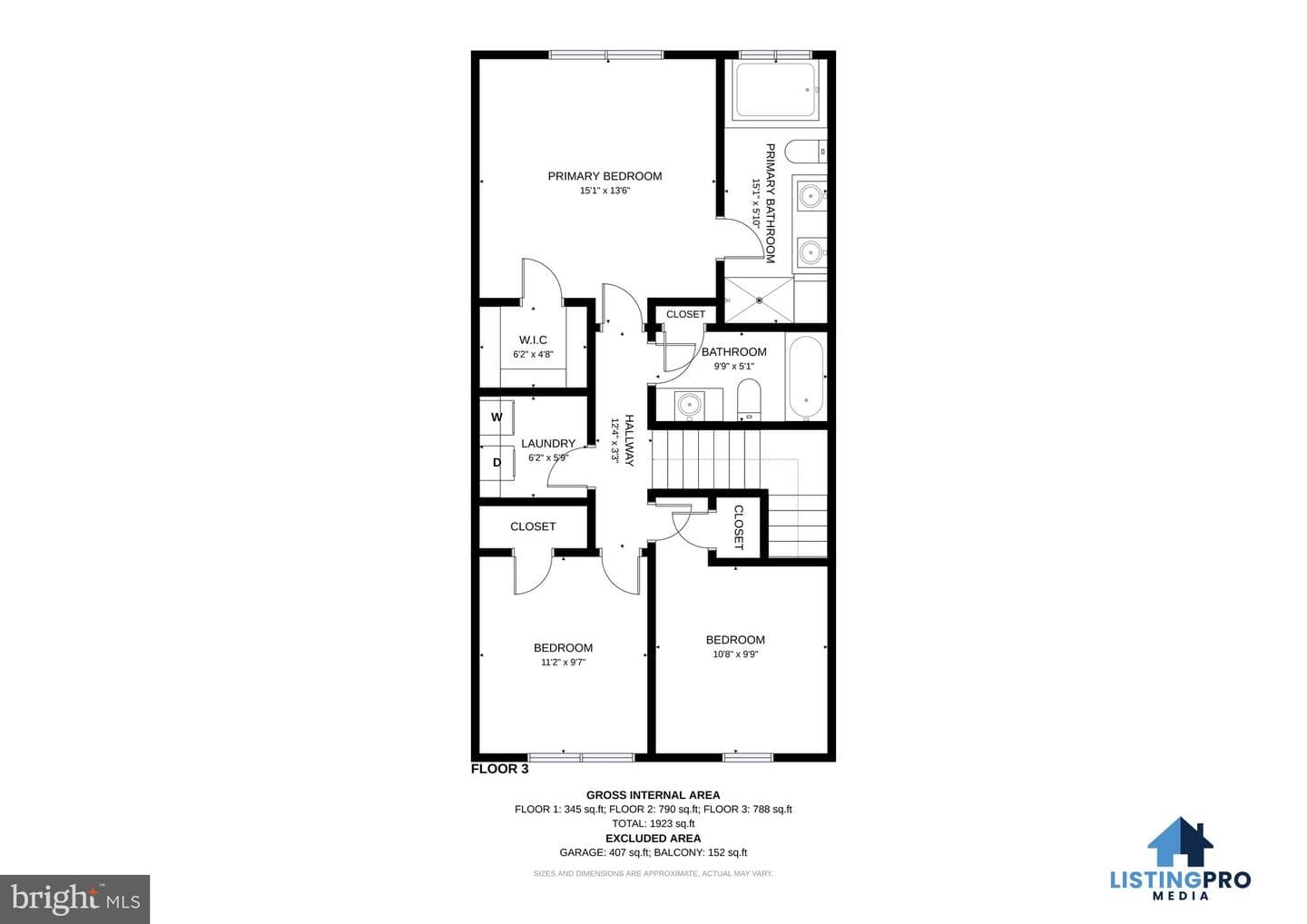 2659 Shade Branch Road photo 48