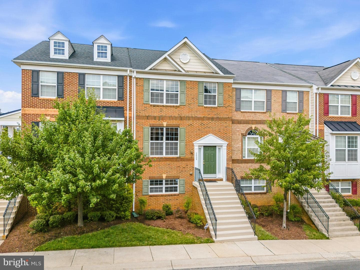 2659 Shade Branch Road photo 50