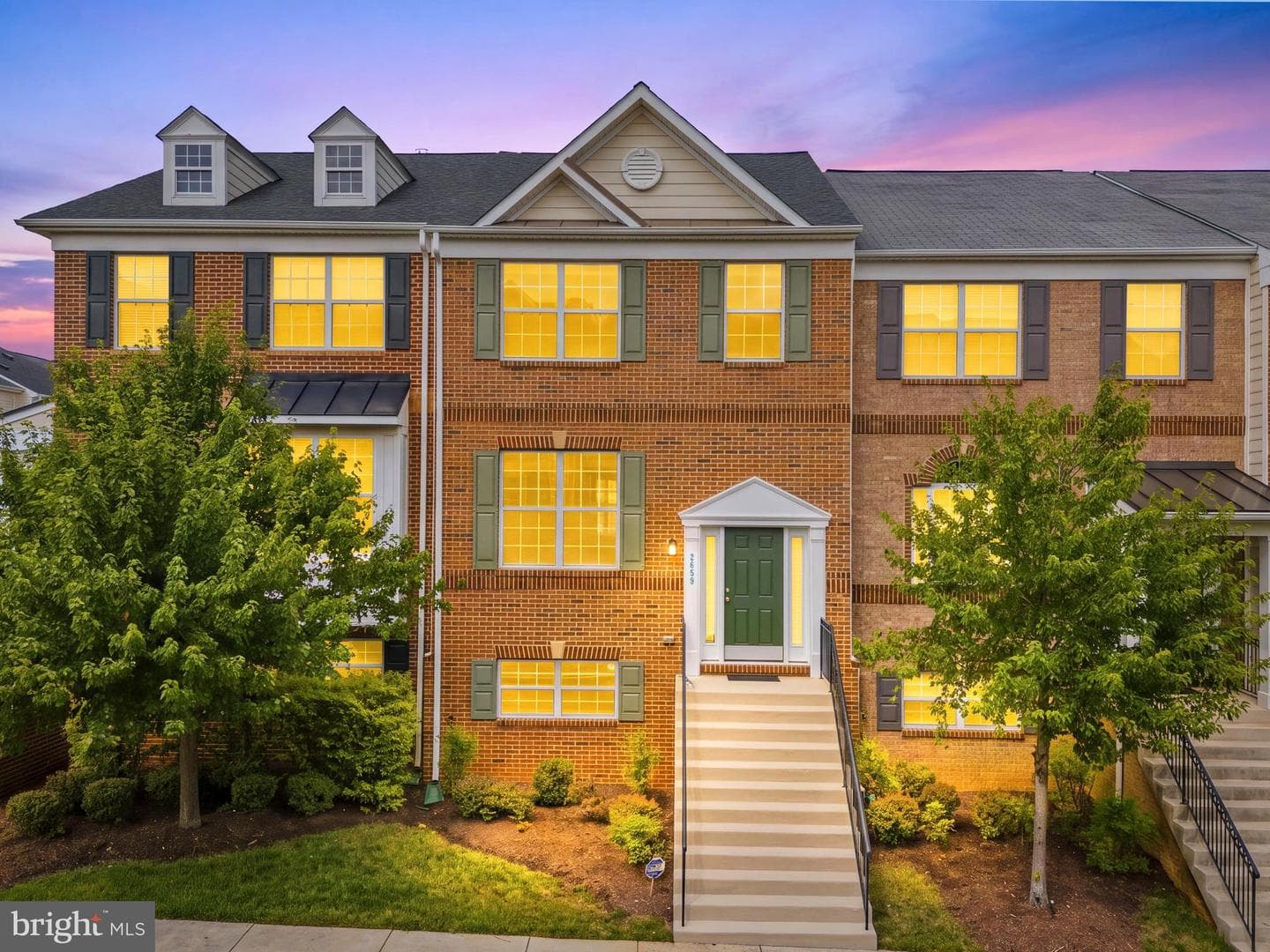 2659 Shade Branch Road photo 55