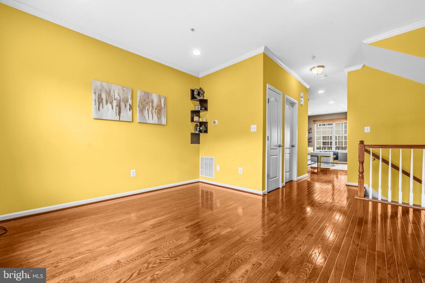 2659 Shade Branch Road photo 6