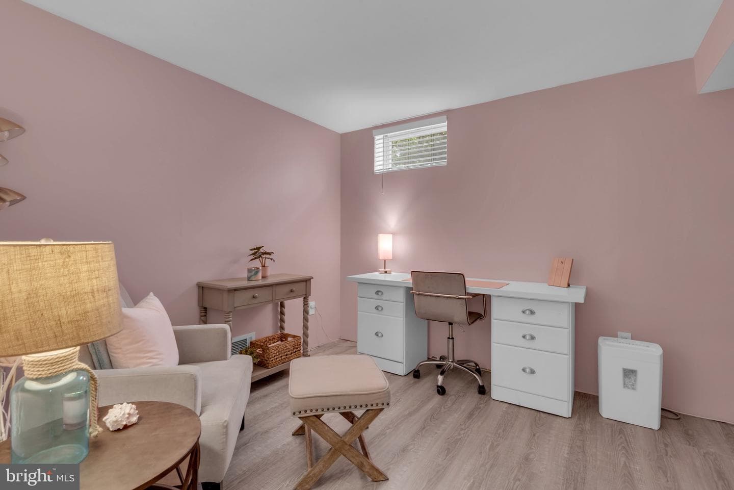 536 Manor Road photo 34