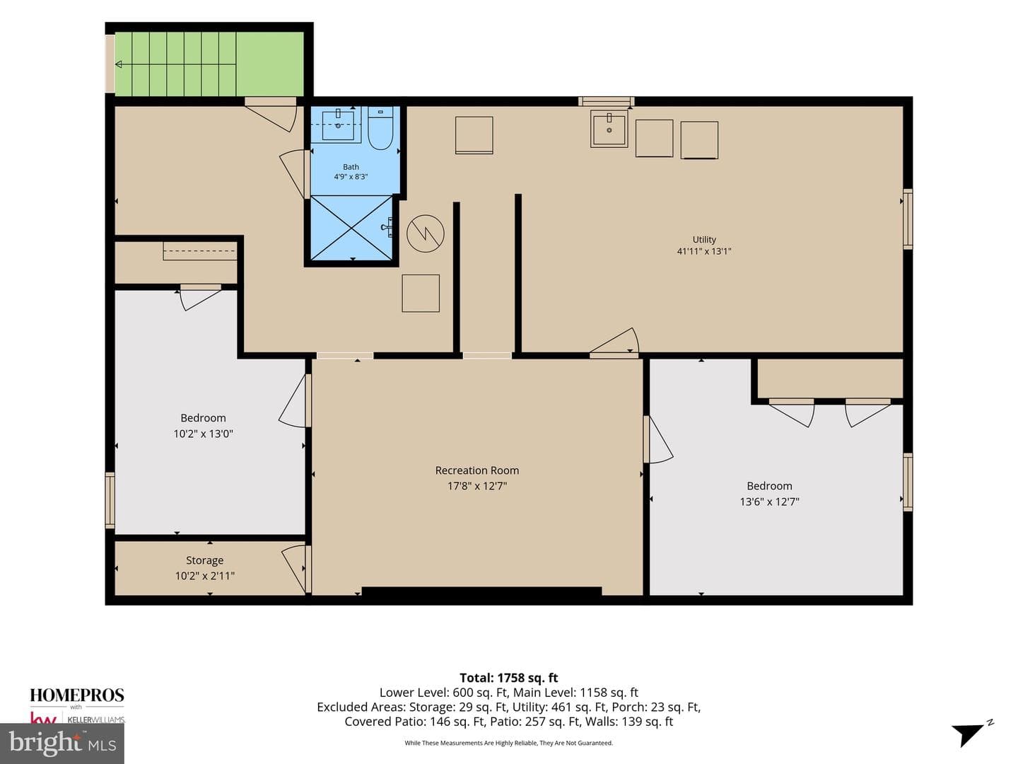 536 Manor Road photo 48